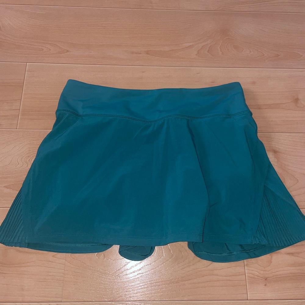Lululemon Skirt
